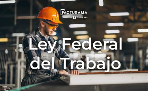 ley del trabajo-1